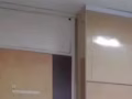 近淡滨尼地铁站超大普通房出租