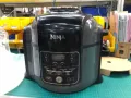 NINJA foodi 最新款多功能空气炸锅