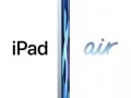 iPad Air 4th gen 10.9寸屏幕 Wi-Fi➕插卡未开封 未激活
