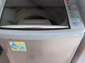 二手洗衣机