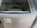 二手洗衣机