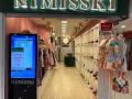 乌节路远东商业中心 Far East Plaza 店面出租