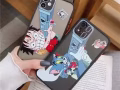 苹果手机壳