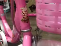 二手童车