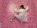 花墙低价处理。