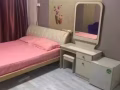 市區牛車水珍珠坊樓上有大房出租