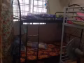 床位出租