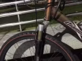 回國腳車半賣半送