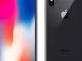收一架iPhone x 256 gb 全原装