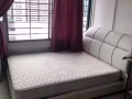 牛车水 珍珠芳 普通房间出租