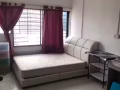 牛車水 珍珠芳 普通房間出租