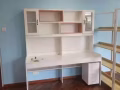 专业淘宝家具安装，榻榻米，办工桌，旧家具拆除，各式灯具，马桶，面盆，家具维修，