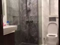 一房一廳