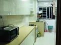 後港普通房出租