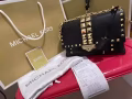 正品Michael Kors包包出售