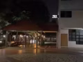 义顺，大牌751 单间出租，价格优惠