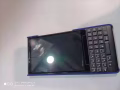 黑霉key2/99新