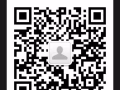 立即招聘 发型师 可抽成 可联系 8028 7288