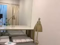 美容房间出租