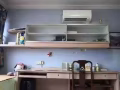 卡迪房間出租
