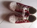 回國處理