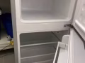 卖冰箱