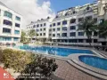 新加坡公司公寓直租,出门就是地铁站大型商场,bus直达kaplan smu