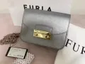 Furla