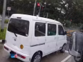 求职，人在新加坡，3号司机工作或面点师工作（中介勿扰）