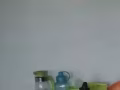床位出租