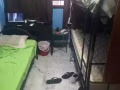 近波東巴西地鐵站