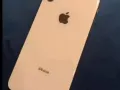 iphone xsmax