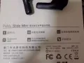 新款蓝牙耳机派美特便宜卖40