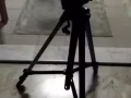 清理所有电器，居家生活用品 双人床，宜家，床垫， 单人床，高低床，