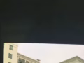 山景附近温馨寄宿家庭