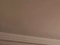 裕华园组屋出租