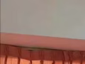 裕華園組屋出租