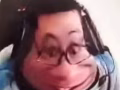 想租一個單人小房間