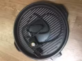 電磁爐、