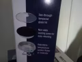 全新空氣炸鍋，小火鍋