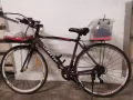 7OOx23c公路自行车
