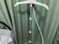 99成新站立式熨斗转让