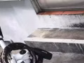 達曼裕廊二手自行車