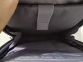 电脑包