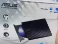 ASUS 电脑DVD机