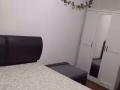 巴西立普通房出租-最多可住两人