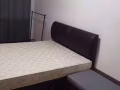 巴西立普通房出租-最多可住兩人