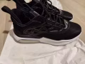 Air Jordan