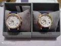 出售两块GUESS手表