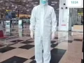 防護服，防護用品特價甩賣了